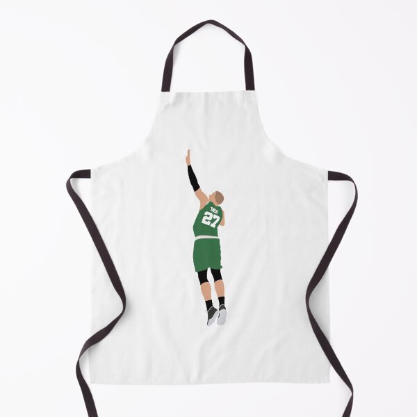 Item preview, Daniel Theis  designed and sold by ohpearl.