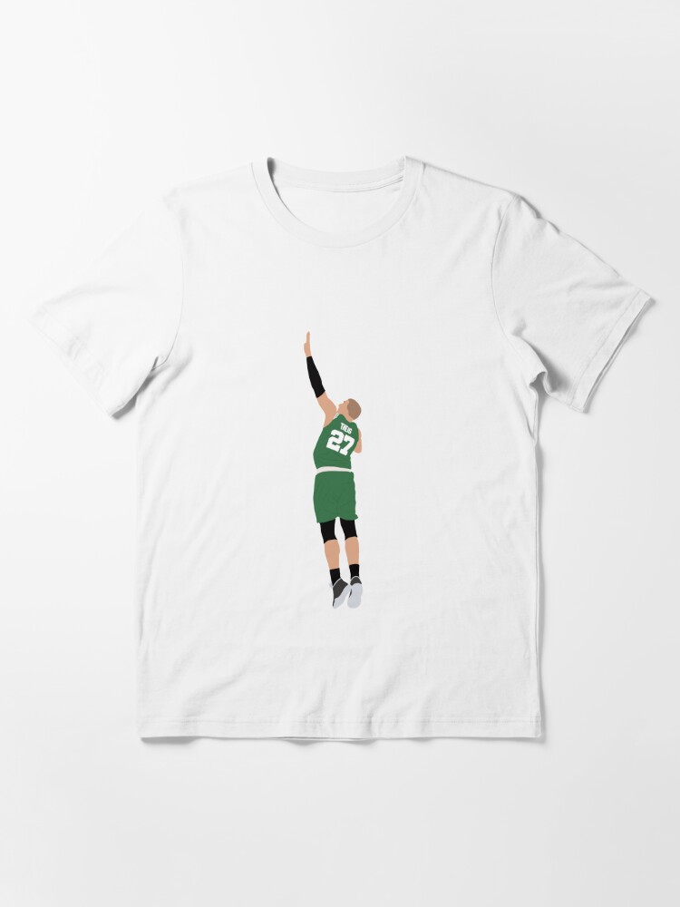 daniel theis t shirt