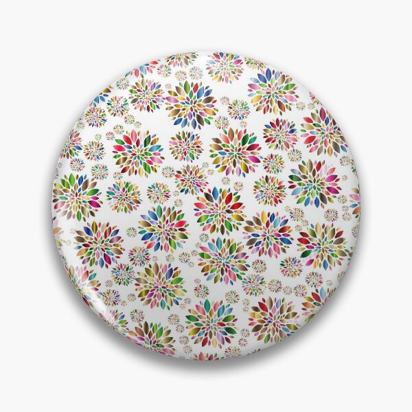 Item preview, Love flower designed and sold by customgiftstore.