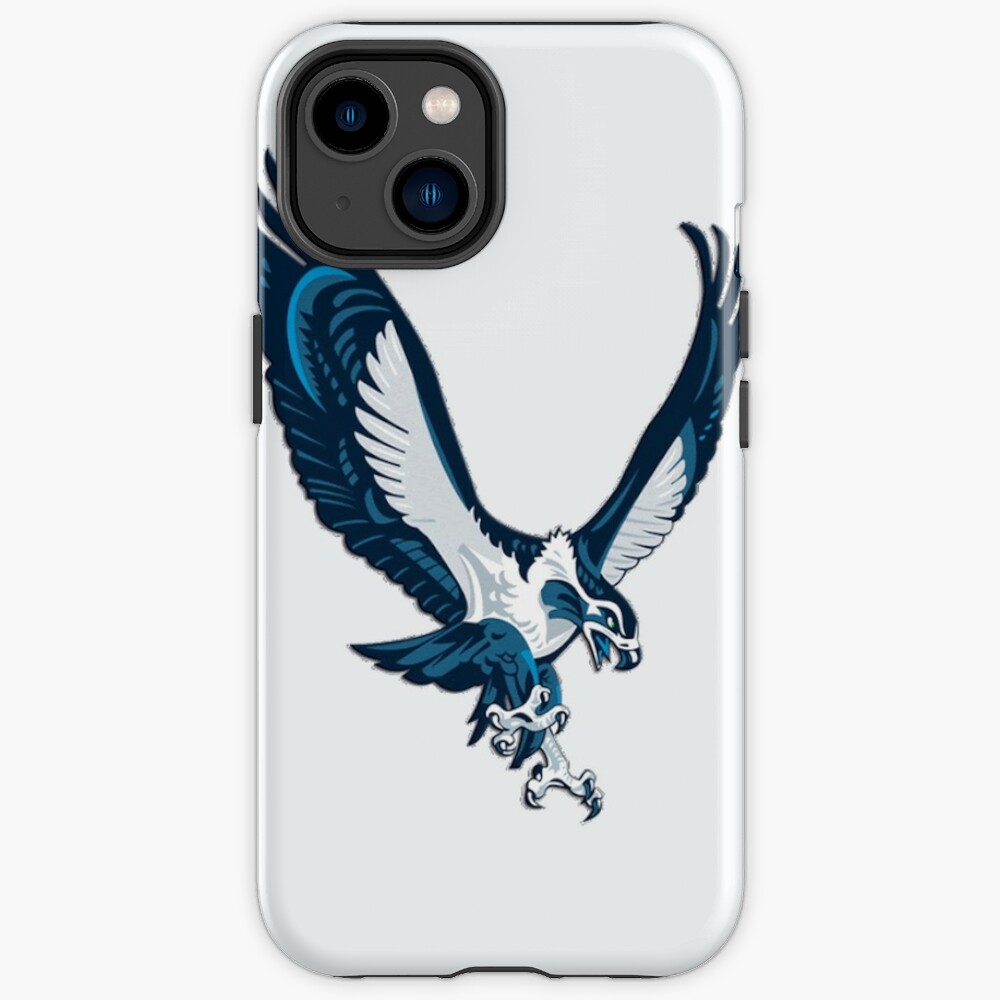 Tyler Lockett Seattle Seahawks iPhone Case for Sale by ekoh7