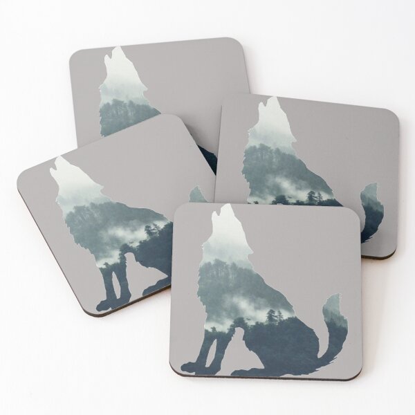 Item preview, Teen Wolf designed and sold by EshaGupta.