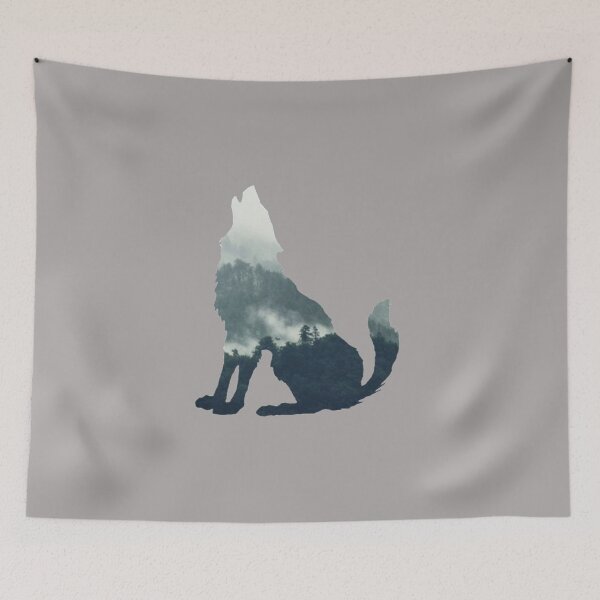 Item preview, Teen Wolf designed and sold by EshaGupta.