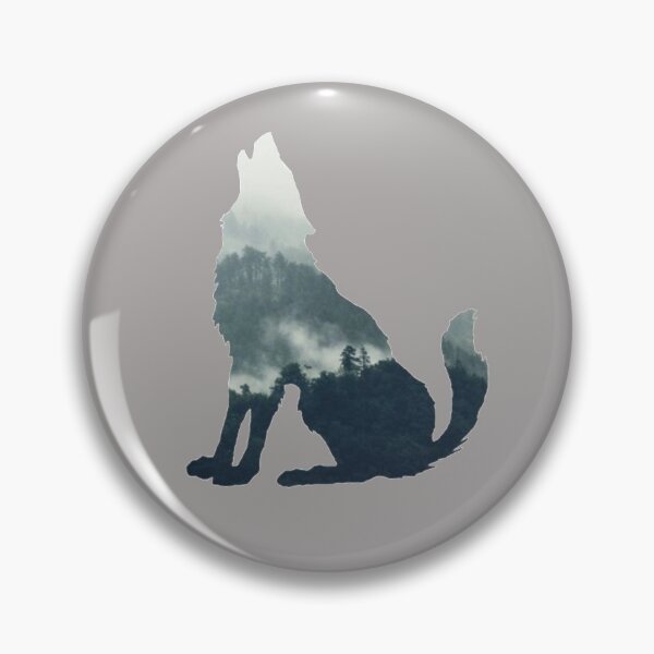 Item preview, Teen Wolf designed and sold by EshaGupta.