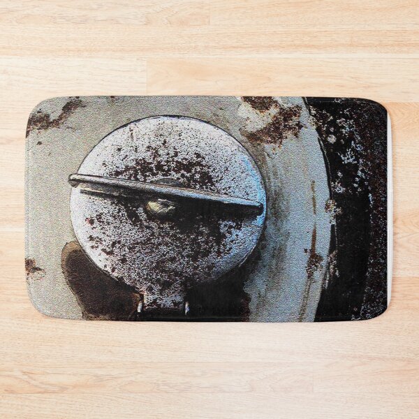 Item preview, Shape and Context designed and sold by Martin Vallis.