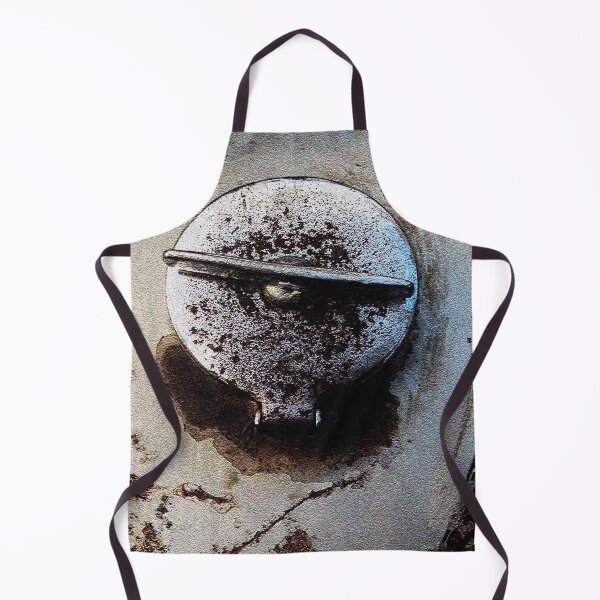 Item preview, Shape and Context designed and sold by Martin Vallis.