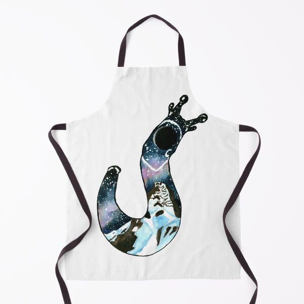 Item preview, banana slug mt jefferson designed and sold by Veschist.