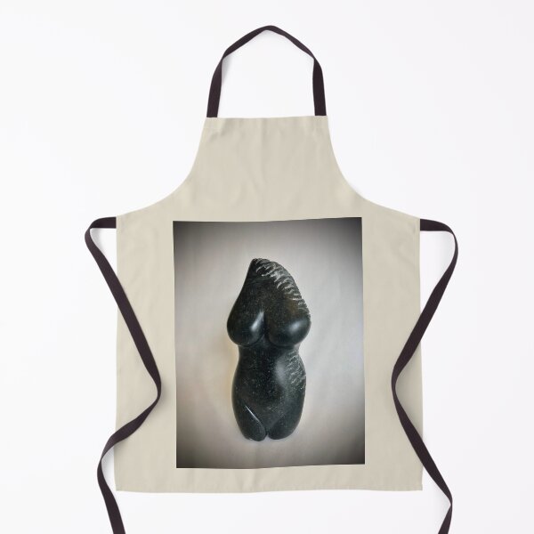 Item preview, Sensual Woman's Body designed and sold by Nadja von Grafenhasen.
