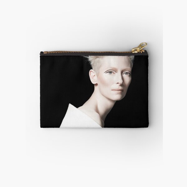 Item preview, Tilda Swinton goy Rouge on ME designed and sold by LEMALLE.