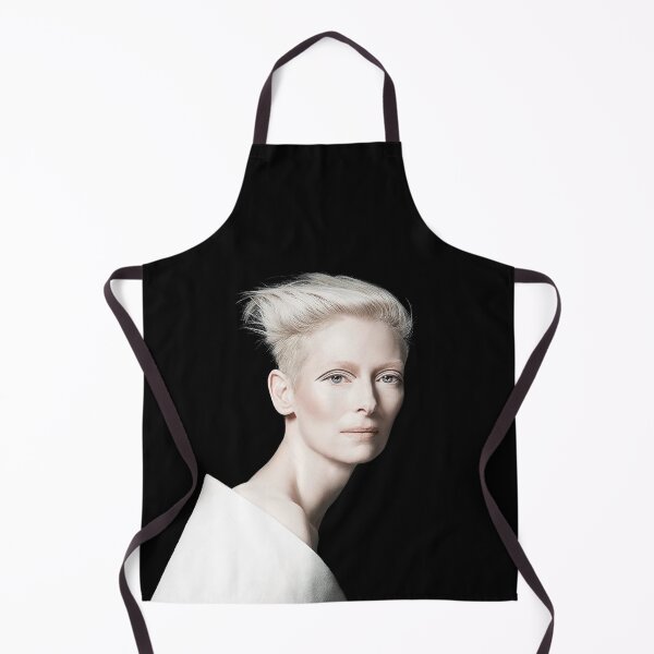 Item preview, Tilda Swinton goy Rouge on ME designed and sold by LEMALLE.