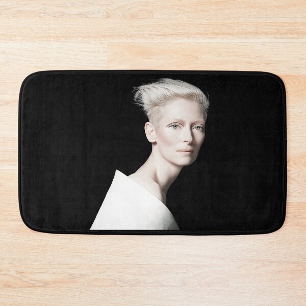 Item preview, Tilda Swinton goy Rouge on ME designed and sold by LEMALLE.