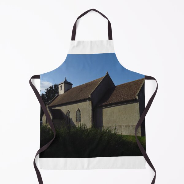 Item preview, King Charles The Martyr, Shelland, Suffolk designed and sold by wiggyofipswich.