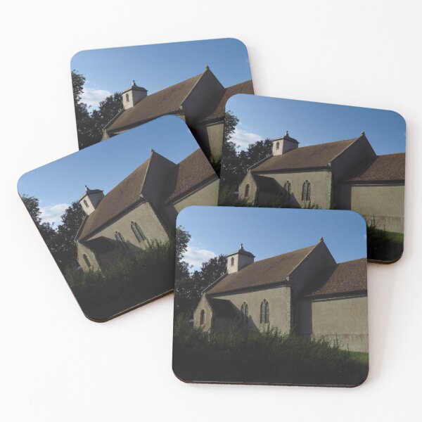 Item preview, King Charles The Martyr, Shelland, Suffolk designed and sold by wiggyofipswich.