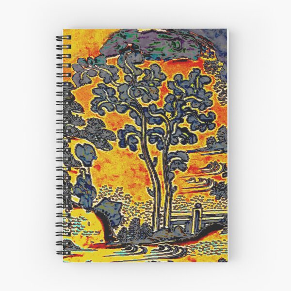 Item preview, Meditations on the Non Existant designed and sold by louisxvpod.