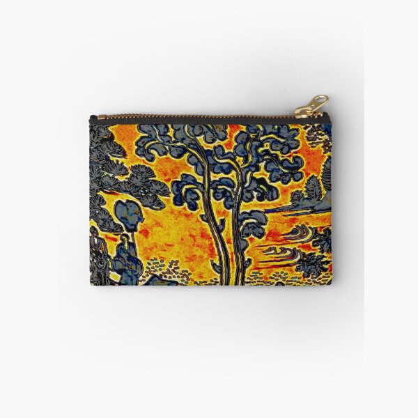 Item preview, Meditations on the Non Existant designed and sold by louisxvpod.