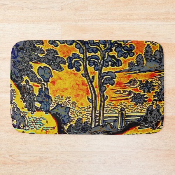 Item preview, Meditations on the Non Existant designed and sold by louisxvpod.