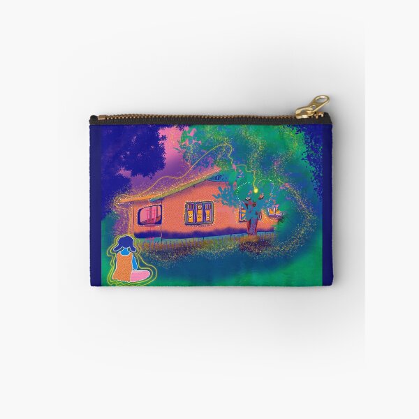 Item preview, Yakima House designed and sold by Saratopia.