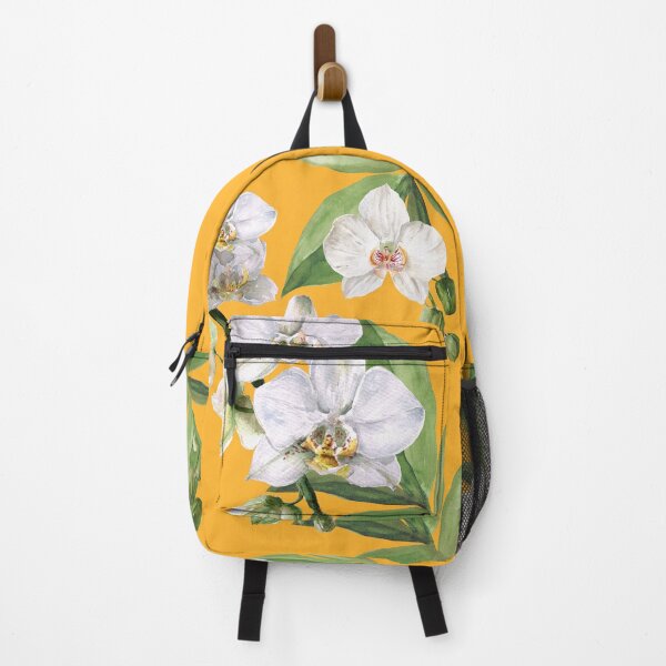 Item preview, Phalaenopsis Orchid designed and sold by artofsuff.