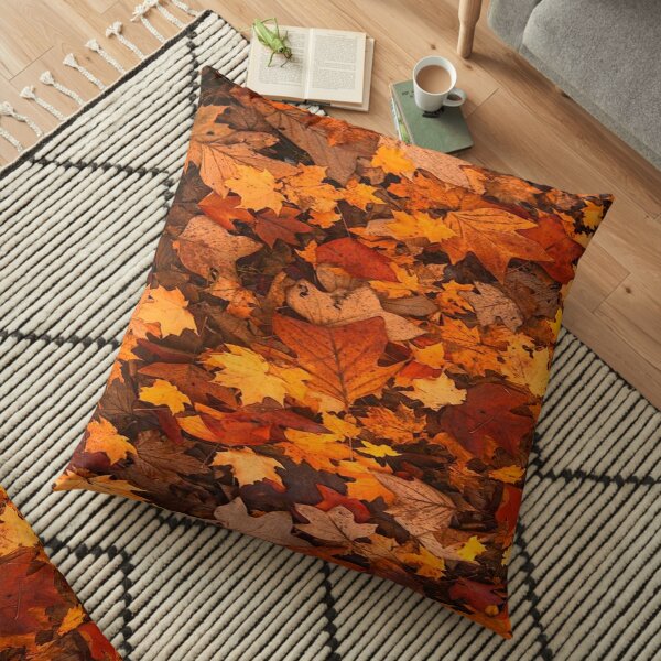 Herbst Zitate Tumblr Geschenke Merchandise Redbubble