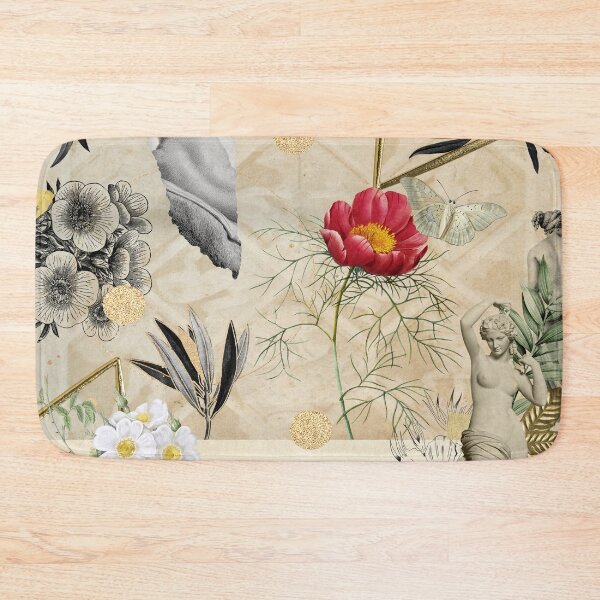 Item preview, classical too designed and sold by jamayr.