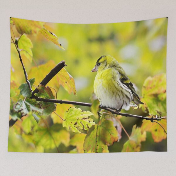Item preview, Bird designed and sold by sasijaya.