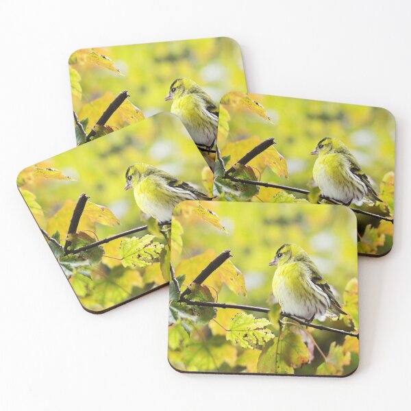 Item preview, Bird designed and sold by sasijaya.