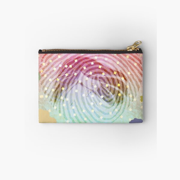 Item preview, Your face is the imprint of my heart designed and sold by Nabidrabbu.
