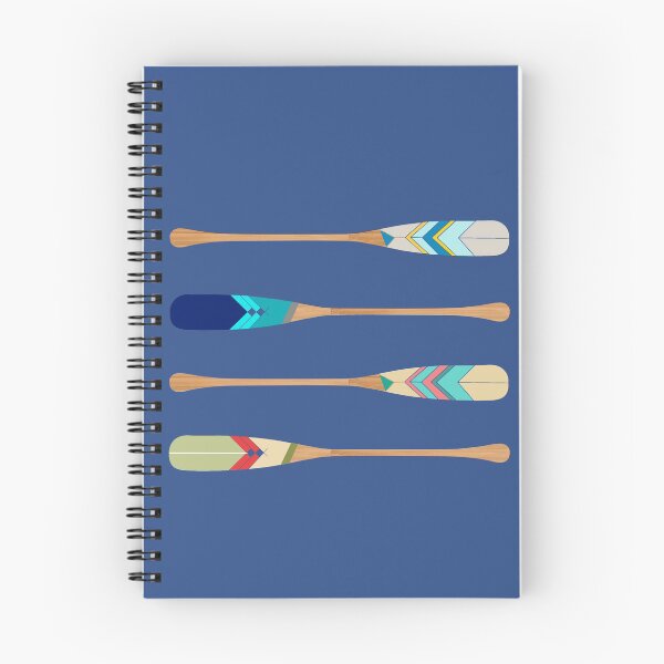 Item preview, oars designed and sold by narais.