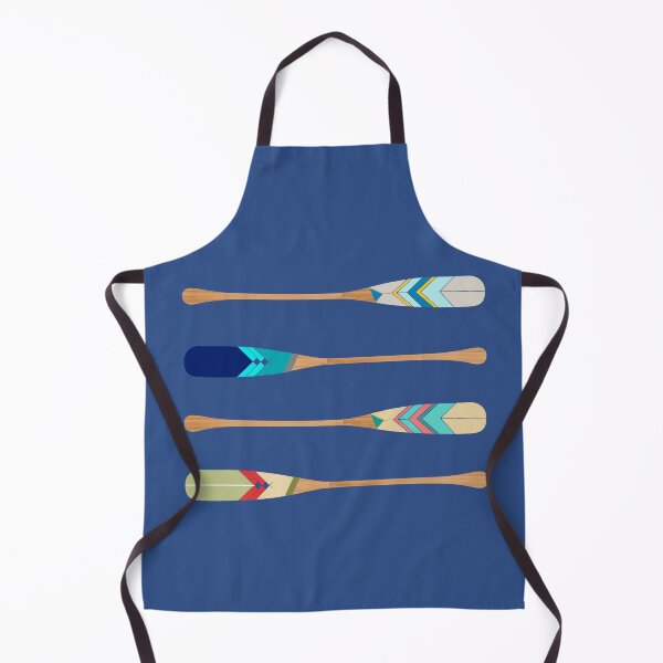 Item preview, oars designed and sold by narais.