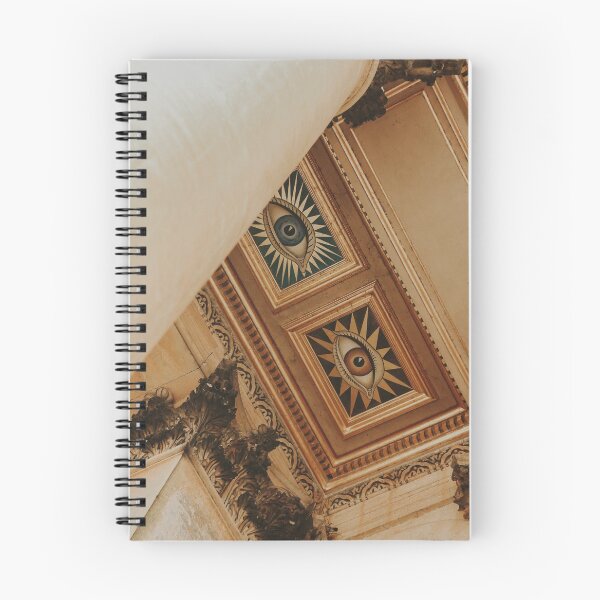 Item preview, Eyes at Blenheim Palace designed and sold by keiraanne.