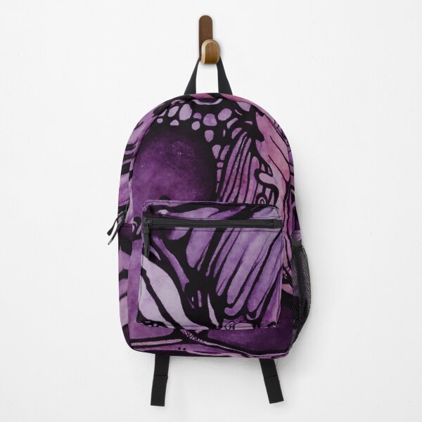 Artikelvorschau, Tye Dyed Bubble Water Anime Sea Bug entworfen und verkauft von iamstevivaughn.