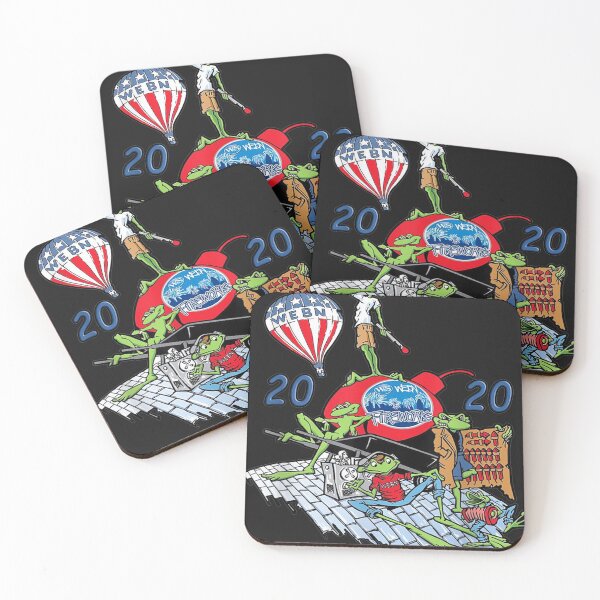 Item preview, webn fireworks 2020 designed and sold by LaThresRice.