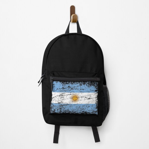 Item preview, Tango dancers and South America tourists! Also suitable as a sports outfit or gift! designed and sold by GeogDesigns.