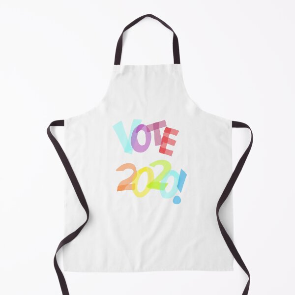 Item preview, Vote 2020! Highlighter Edition! designed and sold by scribblesgalore.
