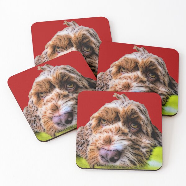 Item preview, Lazy Doggy designed and sold by AADesigning.