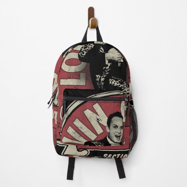 Item preview, The Louvin Brothers designed and sold by timshawlstudio.
