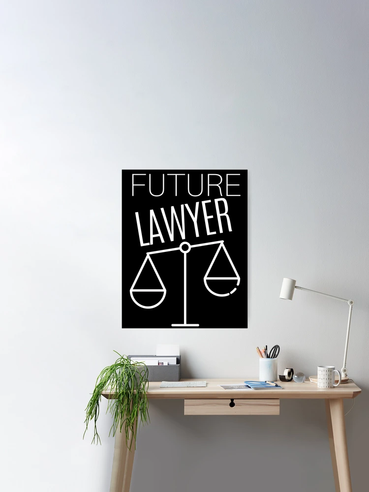 Maximum Lawyer | LinkedIn