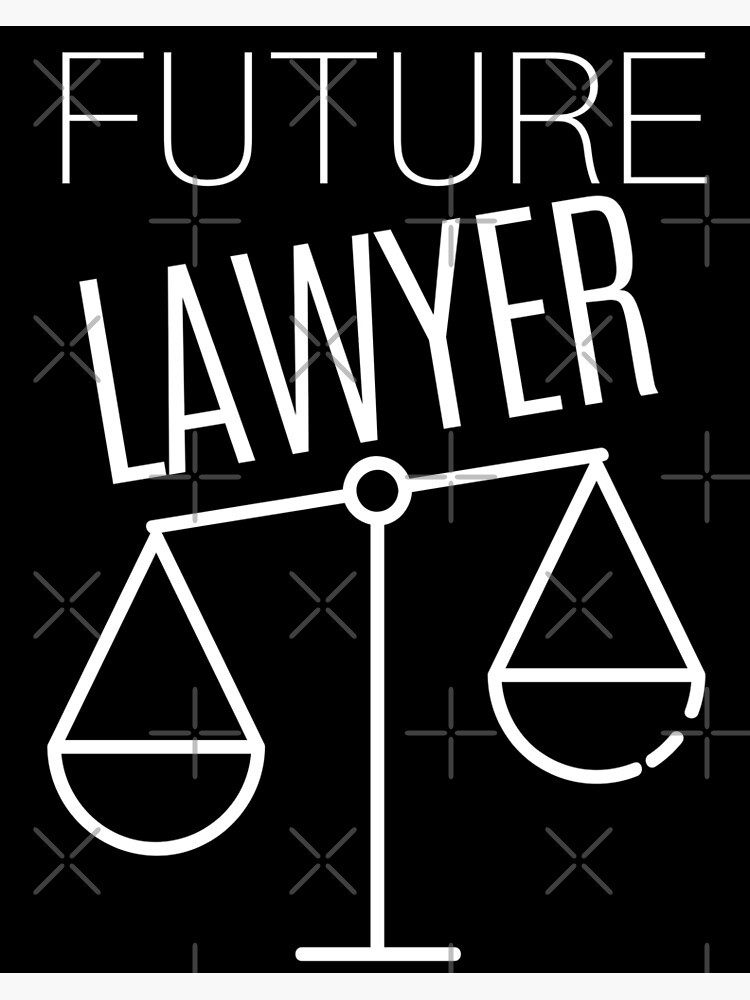 Finance Lawyer - Excel College of Higher Education