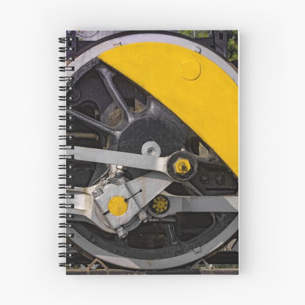 Item preview, "West Bengal Steam Train # 3" designed and sold by Glen Allison.