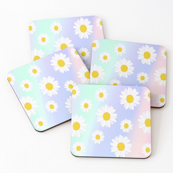 Item preview, Herbs flower  designed and sold by roleshop.