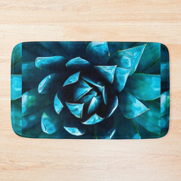 Item preview, Blue Blooming designed and sold by TheLifeInspired.
