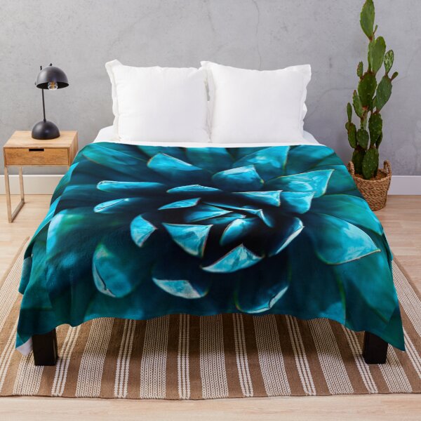 Item preview, Blue Blooming designed and sold by TheLifeInspired.