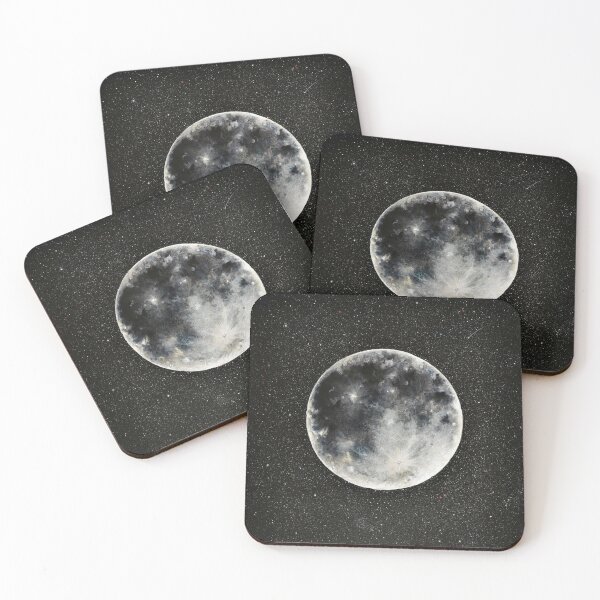 Astronomy Coasters for Sale Redbubble