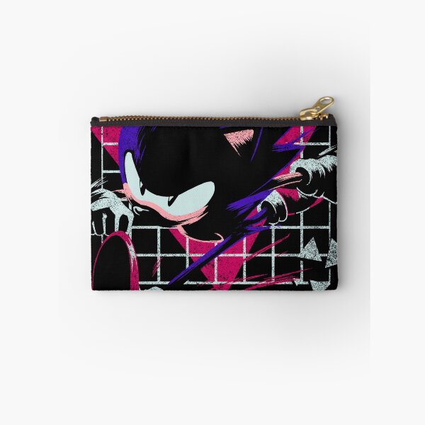 Item preview, Speed Demon designed and sold by Paulo Gazola.