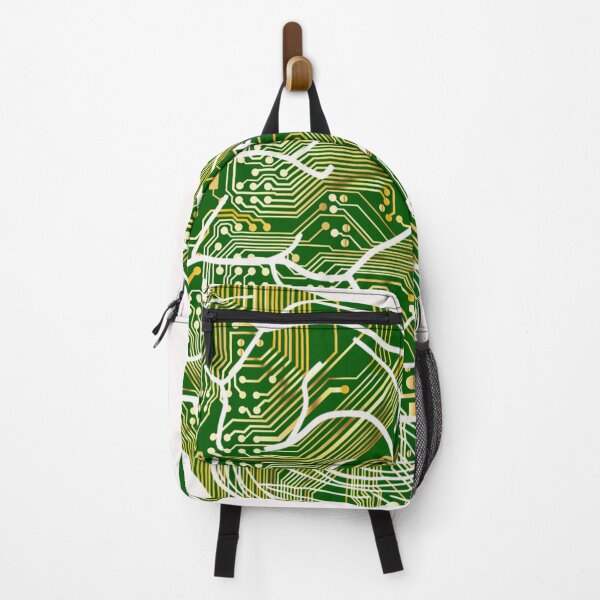 Item preview, Anatomy of a brain designed and sold by Sara-Miyano.