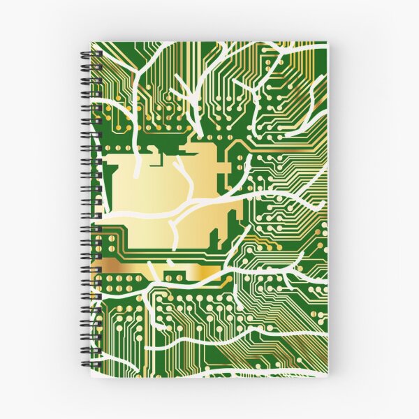 Item preview, Anatomy of a brain designed and sold by Sara-Miyano.