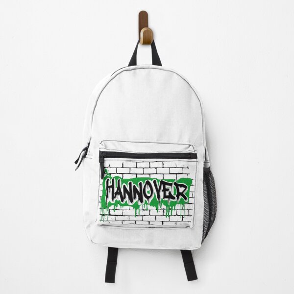 Item preview, Hanover designed and sold by GeogDesigns.