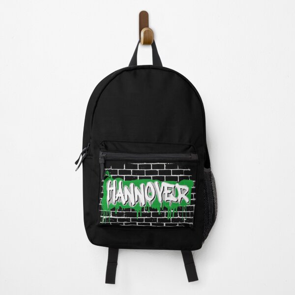 Item preview, Hanover fans designed and sold by GeogDesigns.