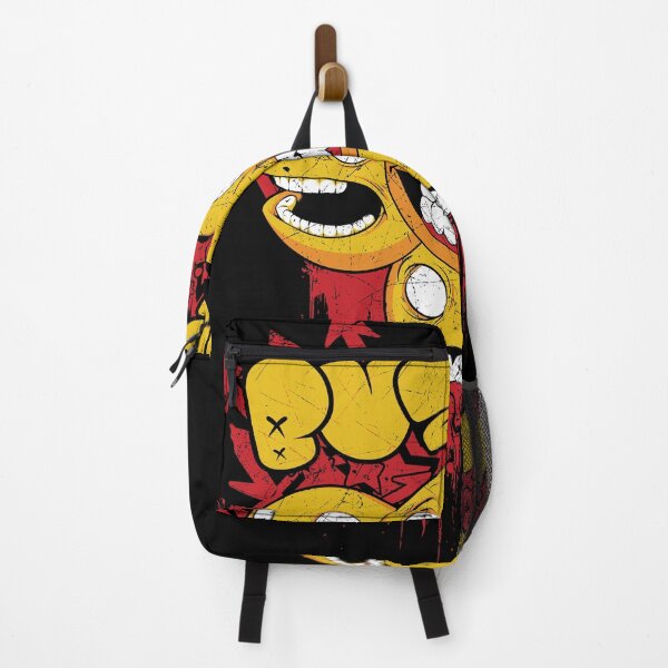 Item preview, Buzz kill designed and sold by Illustratedbant.
