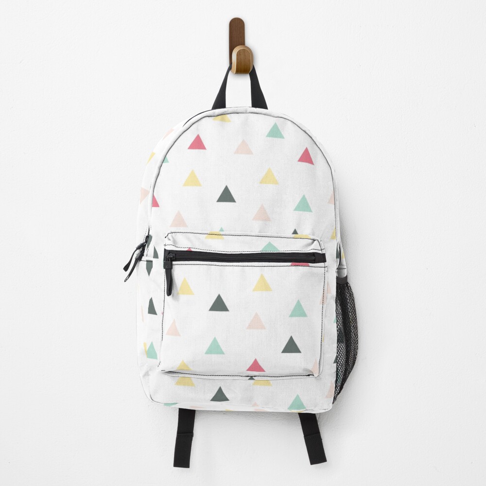 Item preview, Backpack designed and sold by IceBlueDesign.