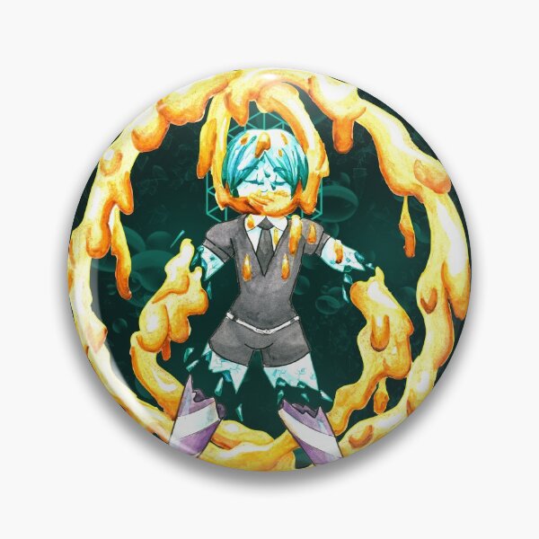 Artikelvorschau, die Tragödie von Phos entworfen und verkauft von Veschist.